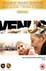 Venus Online DVD Rental