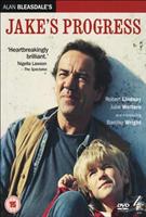  Online DVD Rental