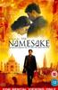 The Namesake Online DVD Rental
