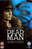Dead Man Online DVD Rental