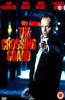 The Crossing Guard Online DVD Rental
