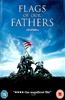 Flags of Our Fathers Online DVD Rental