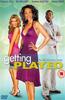 Getting Played Online DVD Rental