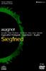 Wagner: Siegfried Online DVD Rental