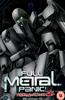 Full Metal Panic: Mission 1 Online DVD Rental