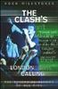 The Clash: London Calling Online DVD Rental