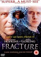 Fracture Online DVD Rental