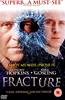 Fracture Online DVD Rental