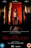 The Messengers Online DVD Rental