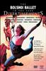 Bolshoi Ballet In The Park: Divertisements Online DVD Rental