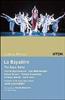 Minkus: La Bayadere Online DVD Rental