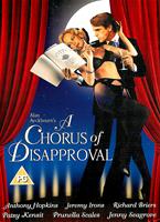  Online DVD Rental