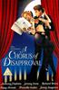 A Chorus of Disapproval Online DVD Rental