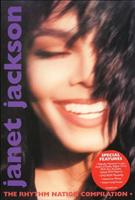  Online DVD Rental