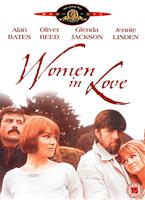  Online DVD Rental