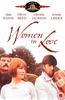 Women in Love Online DVD Rental