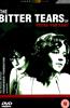 The Bitter Tears Of Petra Von Kant Online DVD Rental