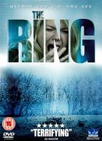 The Ring Online DVD Rental