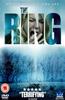 The Ring Online DVD Rental