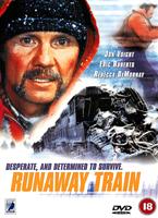 Runaway Train Online DVD Rental
