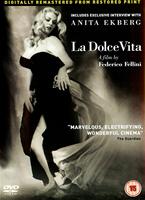 La Dolce Vita Online DVD Rental
