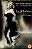La Dolce Vita Online DVD Rental
