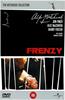 Frenzy Online DVD Rental