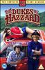 Dukes of Hazzard: Season 1 Online DVD Rental