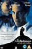 Englishman Who Went Up a Hill But Came Down a Mountain Online DVD Rental