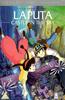 Laputa: Castle In The Sky Online DVD Rental
