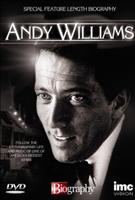  Online DVD Rental