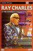Ray Charles: At The Montreux Jazz Festival Online DVD Rental