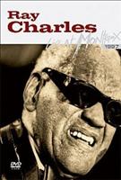  Online DVD Rental