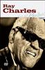 Ray Charles: Montreux 1997 Online DVD Rental