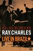 Ray Charles: Live in Brazil Online DVD Rental