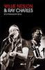 Willie Nelson And Ray Charles Online DVD Rental