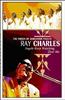 Ray Charles: Angels Watching Over Me Online DVD Rental