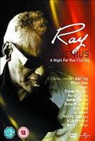  Online DVD Rental