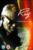 Ray Charles: Genius: A Night For Ray Charles Online DVD Rental
