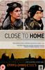 Close to Home Online DVD Rental