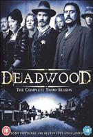  Online DVD Rental