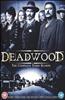 Deadwood: Season 3 Online DVD Rental
