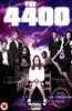 The 4400: Season 3 Online DVD Rental