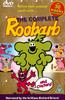 Roobarb and Custard: The Complete Roobarb and Custard Online DVD Rental
