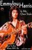Emmylou Harris: In My Own Style Online DVD Rental