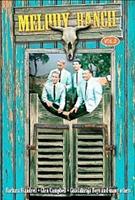 Melody Ranch: Vol.2 Online DVD Rental