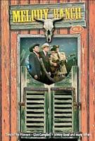  Online DVD Rental
