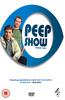 Peep Show: Series 2 Online DVD Rental