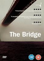 The Bridge Online DVD Rental