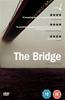 The Bridge Online DVD Rental